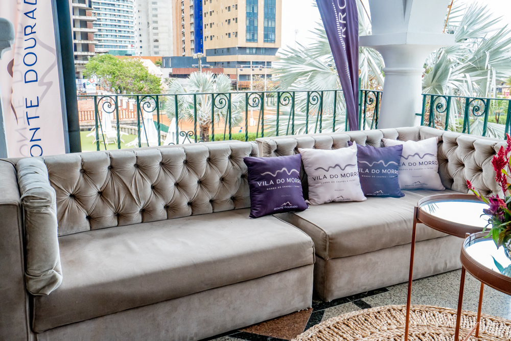 Abertura De Vendas Do Loteamento Vila Do Morro (12)