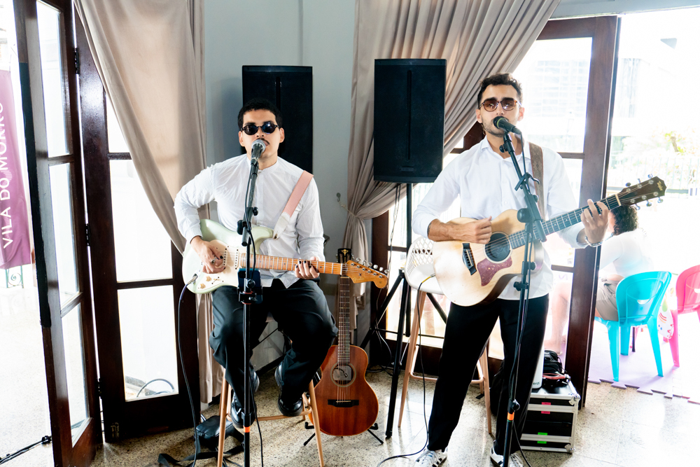 Abertura De Vendas Do Loteamento Vila Do Morro (4)