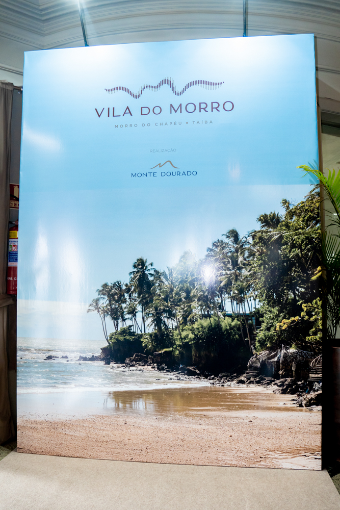 Abertura De Vendas Do Loteamento Vila Do Morro (5)