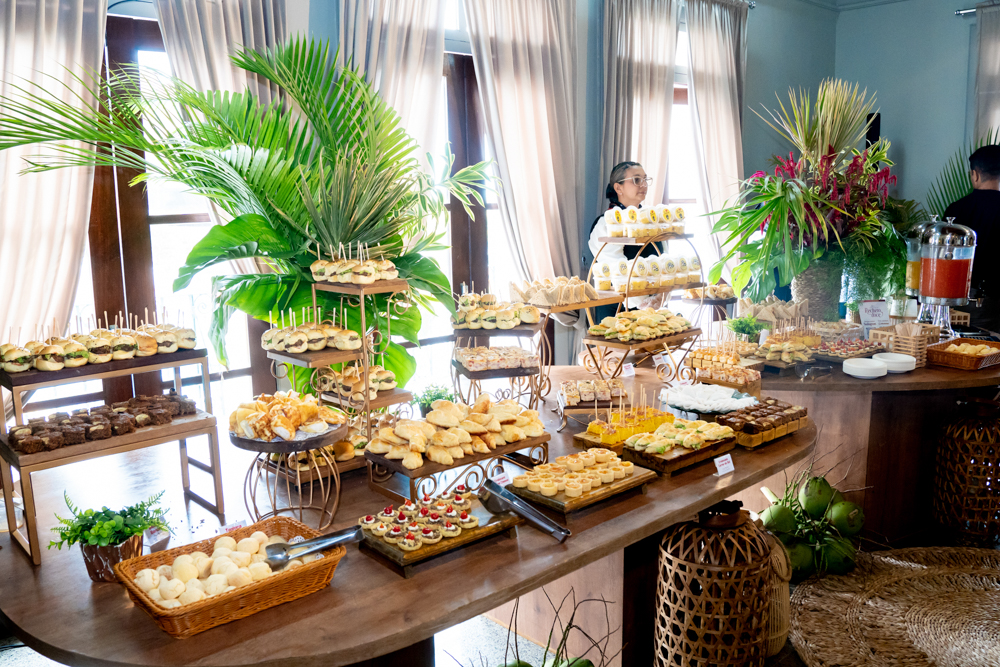 Abertura De Vendas Do Loteamento Vila Do Morro (8)