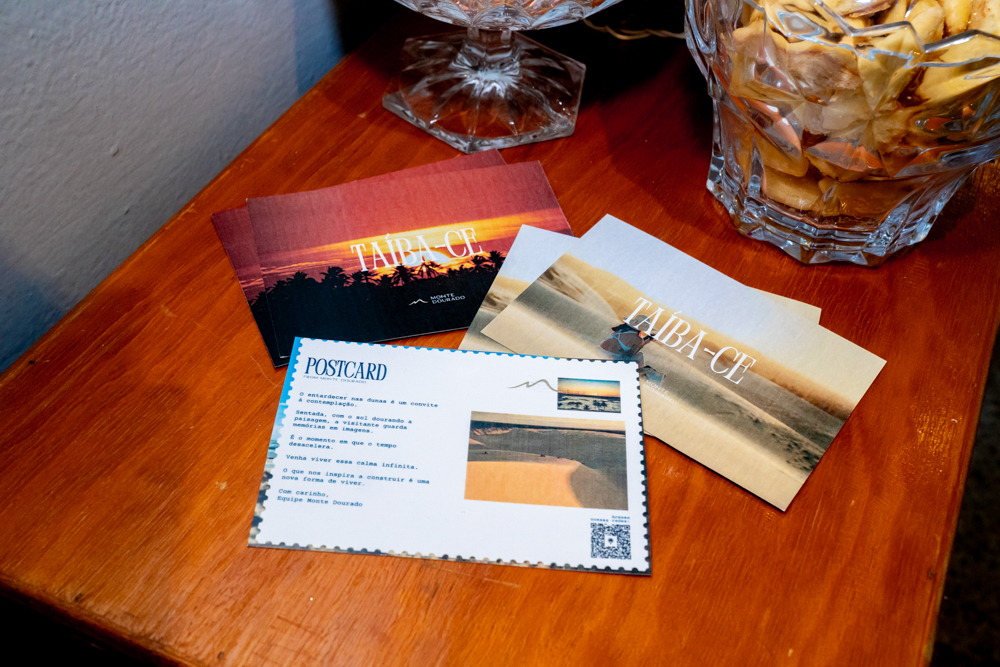 Abertura De Vendas Do Loteamento Vila Do Morro (9)