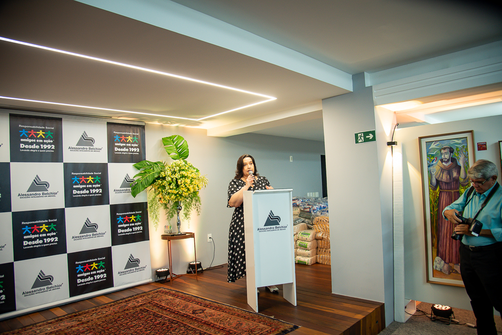 Abertura Exposição Coletiva Amigos Em Ação (11) 2