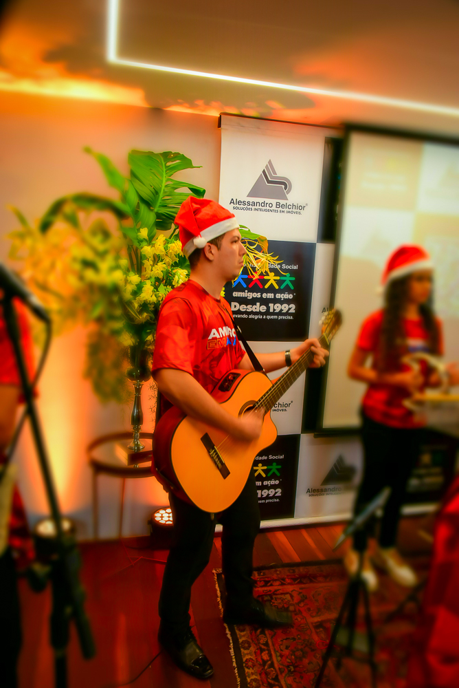 Abertura Exposição Coletiva Amigos Em Ação (12)