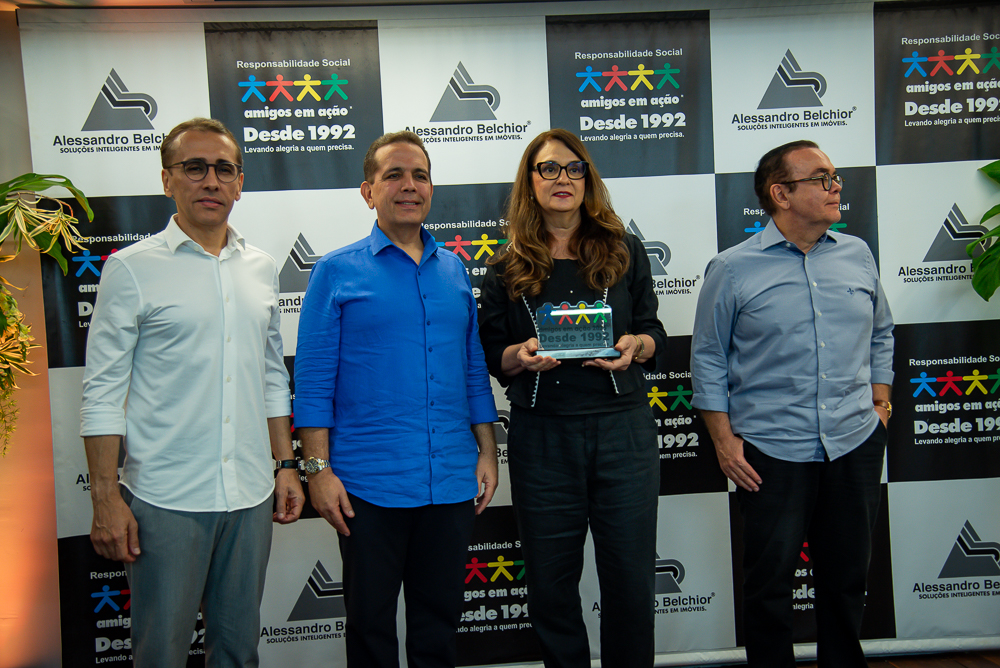 Abertura Exposição Coletiva Amigos Em Ação (13) 2