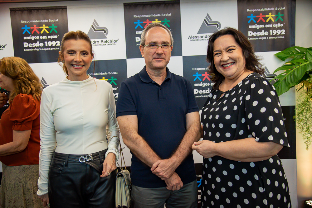 Abertura Exposição Coletiva Amigos Em Ação (16) 2