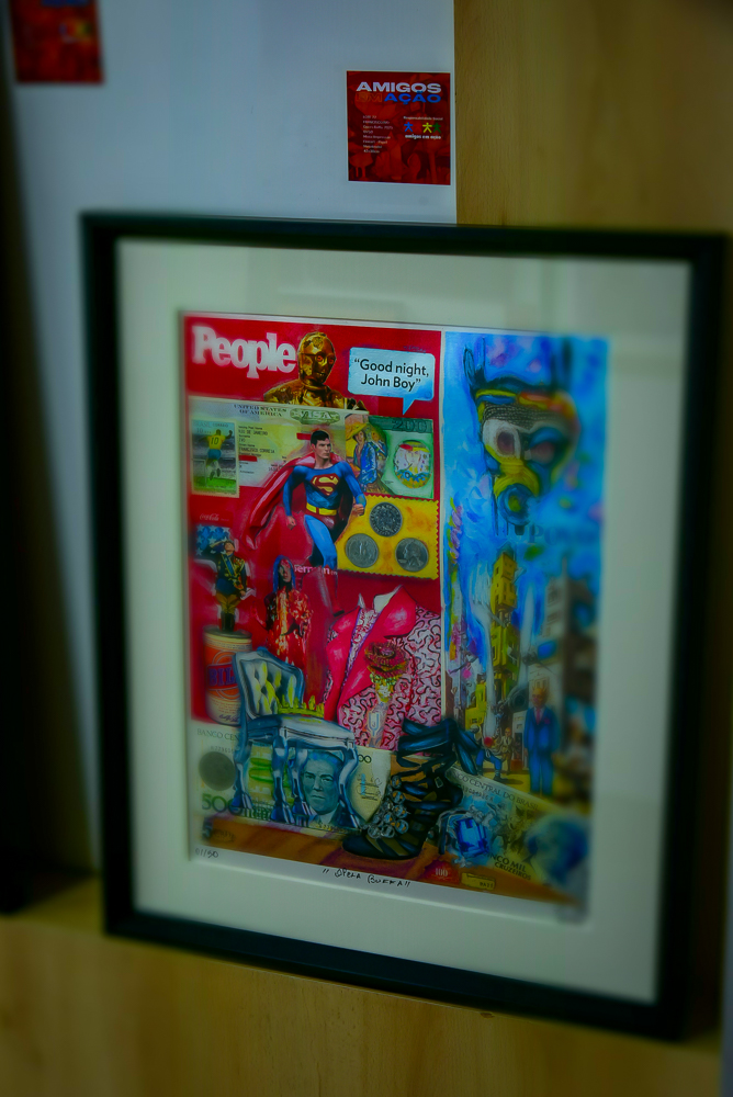 Abertura Exposição Coletiva Amigos Em Ação (16)