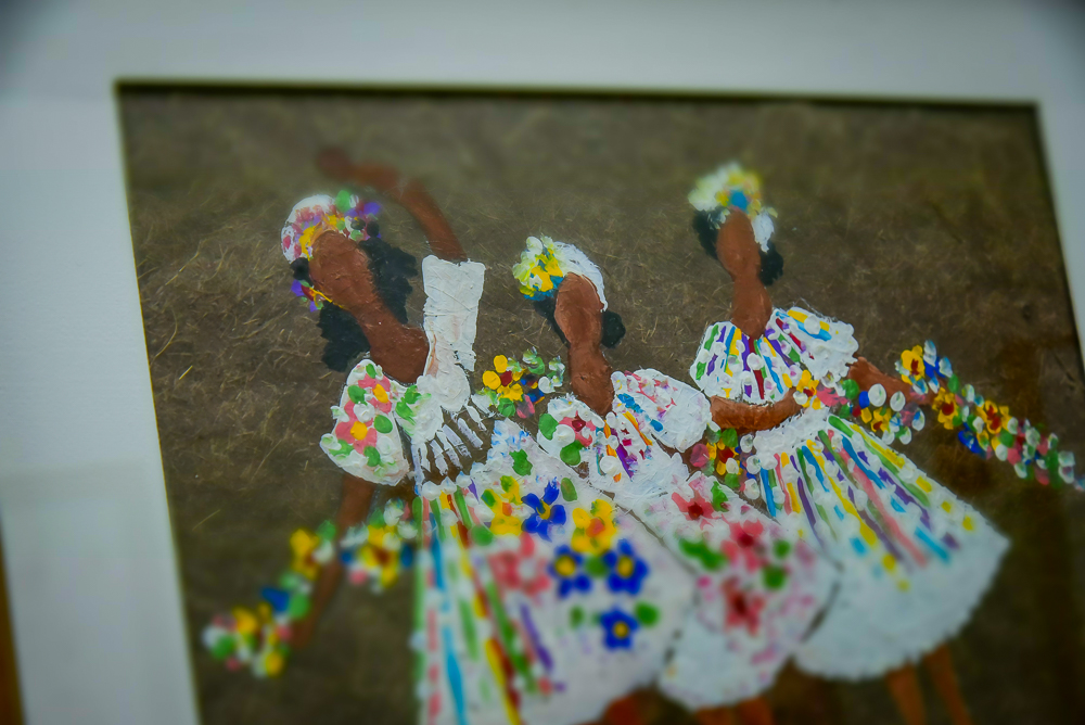 Abertura Exposição Coletiva Amigos Em Ação (4)