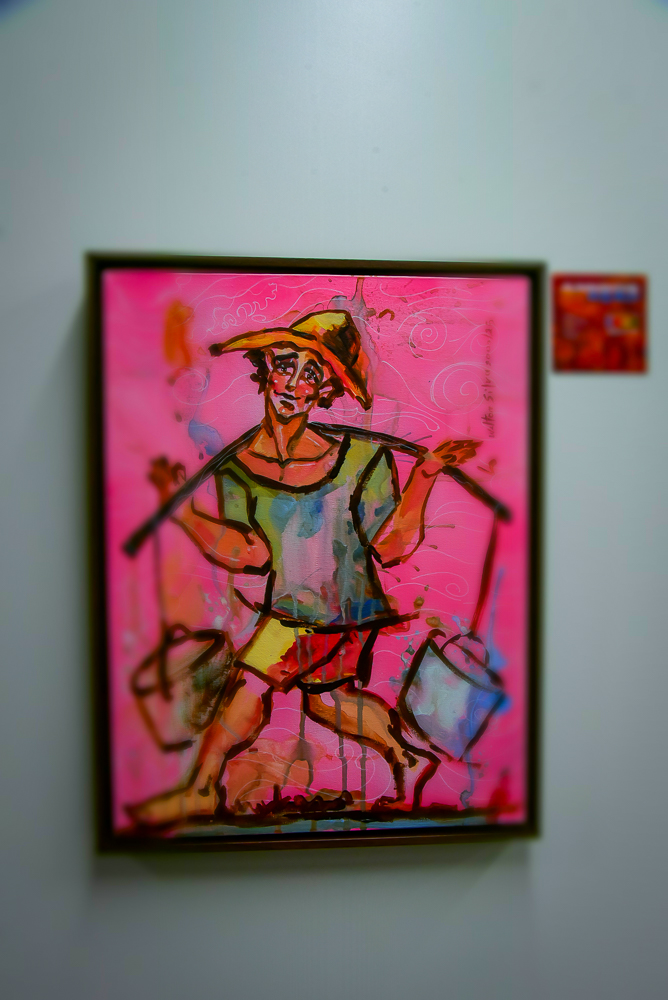 Abertura Exposição Coletiva Amigos Em Ação (5)