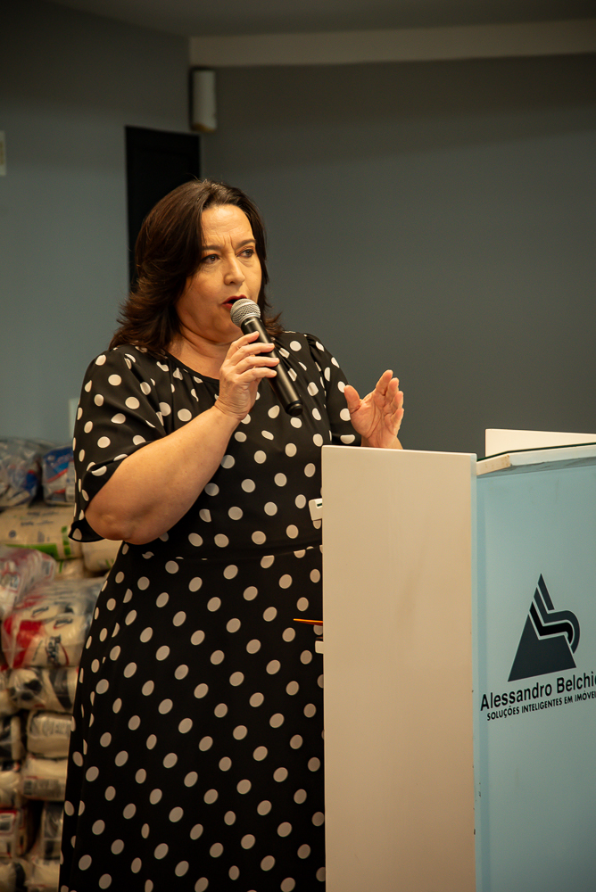 Abertura Exposição Coletiva Amigos Em Ação (9)