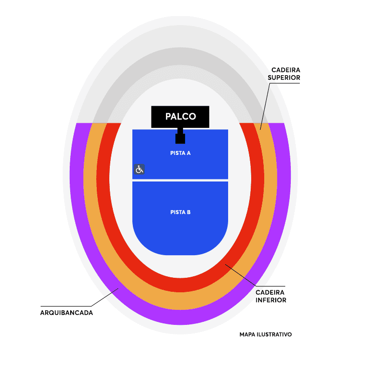 Acdc Mapa Setores Ingressos