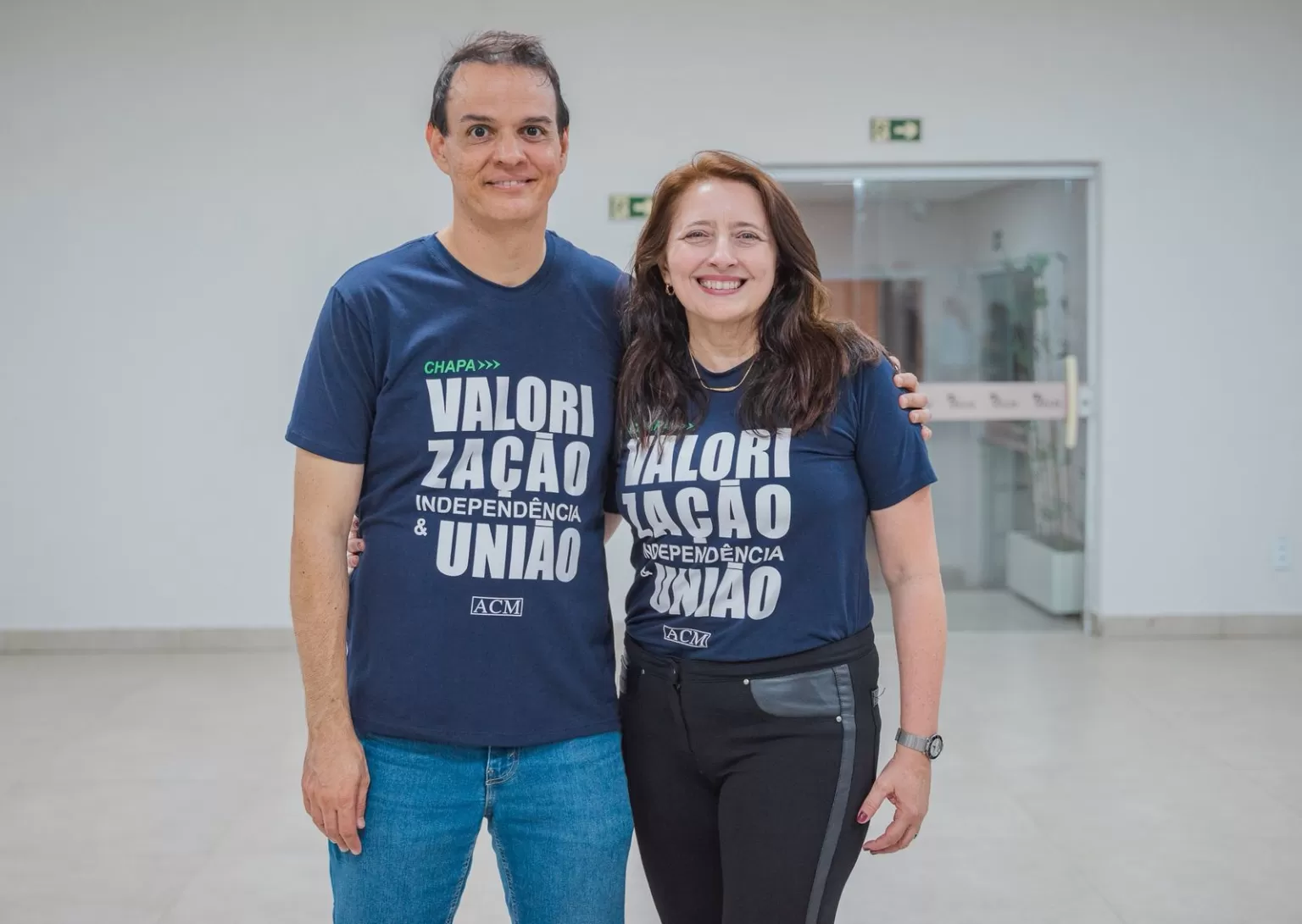 Magistratura cearense reconduz Hercy Alencar à ACM com posse em dezembro