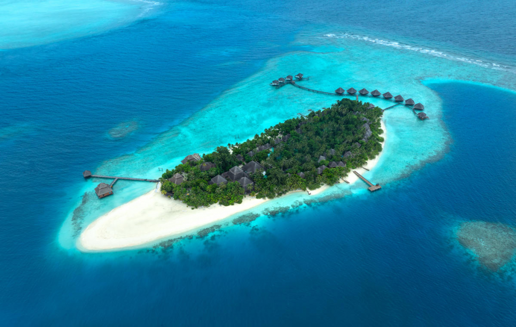 Adaaran Club Rannalhi (2)