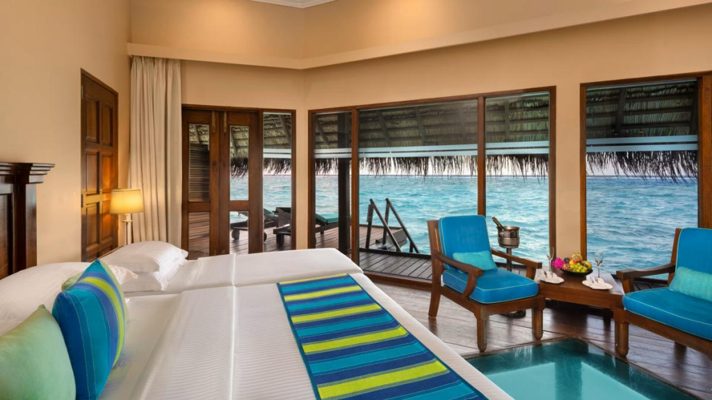 Adaaran Club Rannalhi (3)