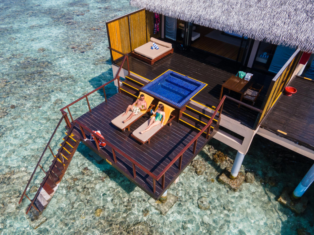 Adaaran Prestige Vadoo (2)