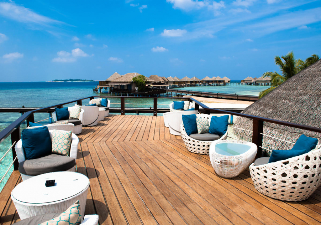 Adaaran Prestige Vadoo (3)