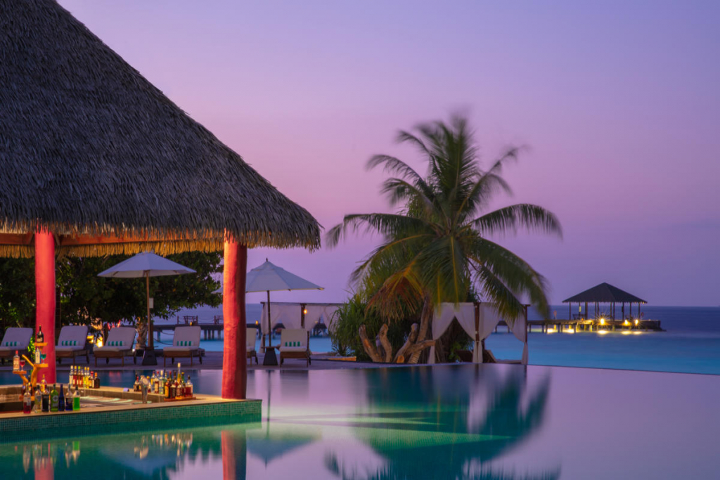 Adaaran Select Meedhupparu (3)