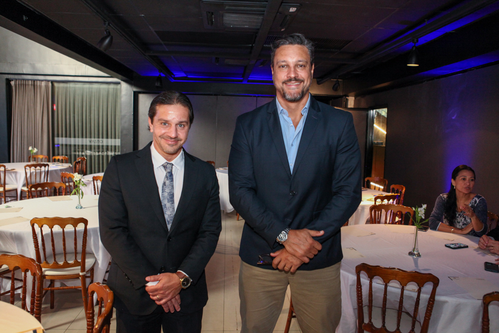 Adelito Regueira E Felipe Martins (4)