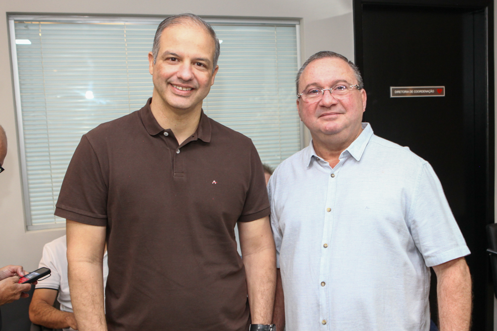 Aderaldo Soares Erenato Studart (3)