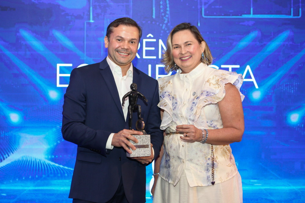 Aderson Uchoa E Renata Santiago (6)