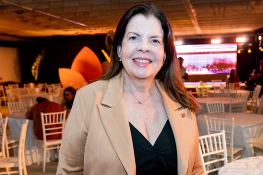 Fortaleza sediará o III Fórum Mulheres Mercosul – União Europeia, na FIEC