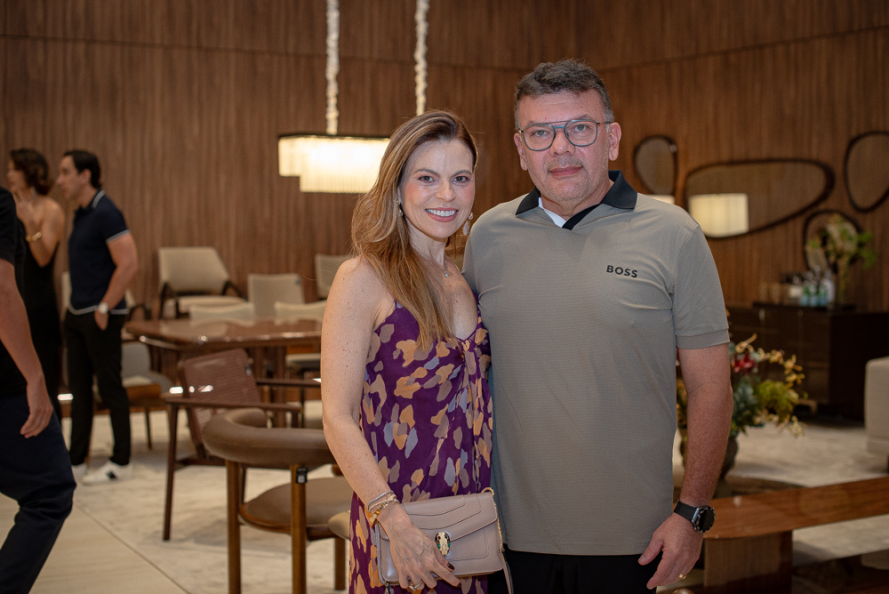 Adriana E André Praxedes (1)