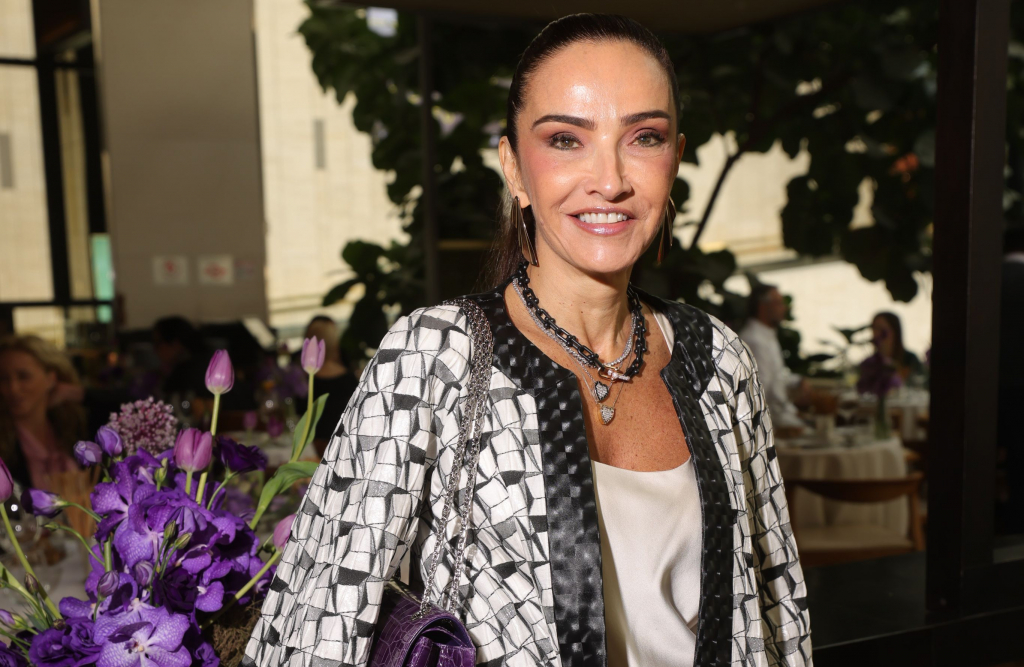 Adriana Haddad França