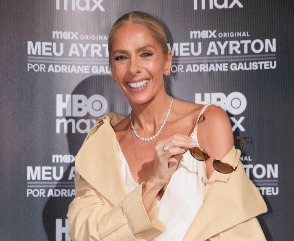 Adriane Galisteu (1)