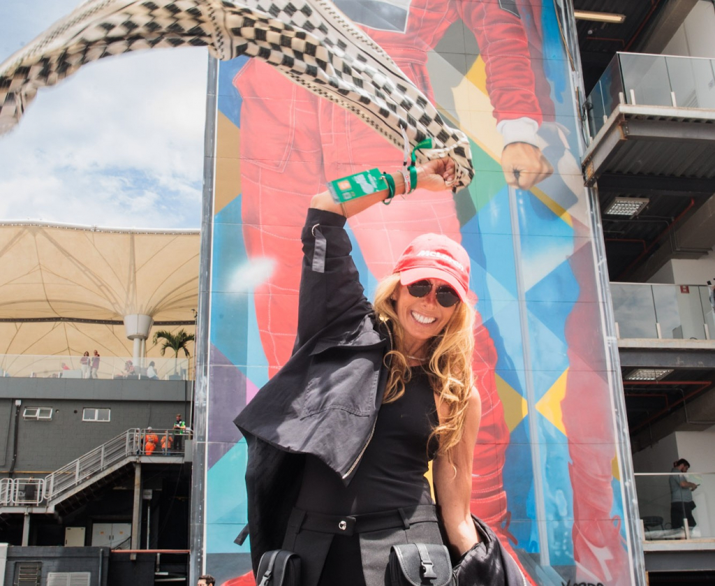 Adriane Galisteu (2)