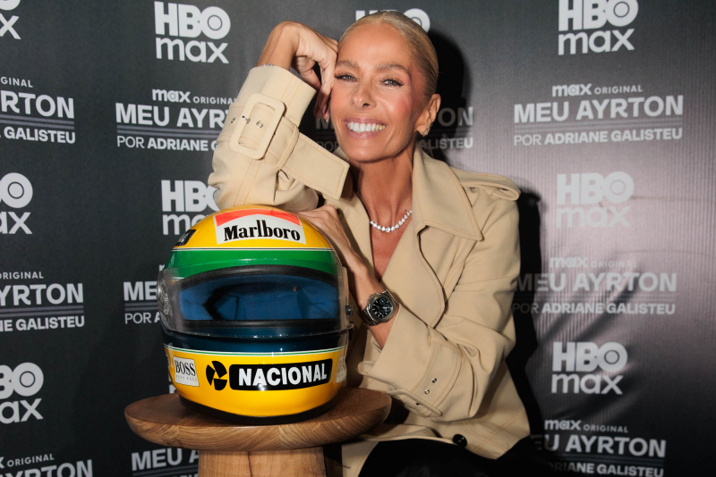 Adriane Galisteu (3)