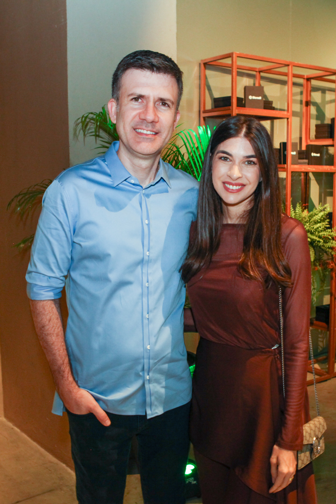 Adson E Rafaela Viana (3)