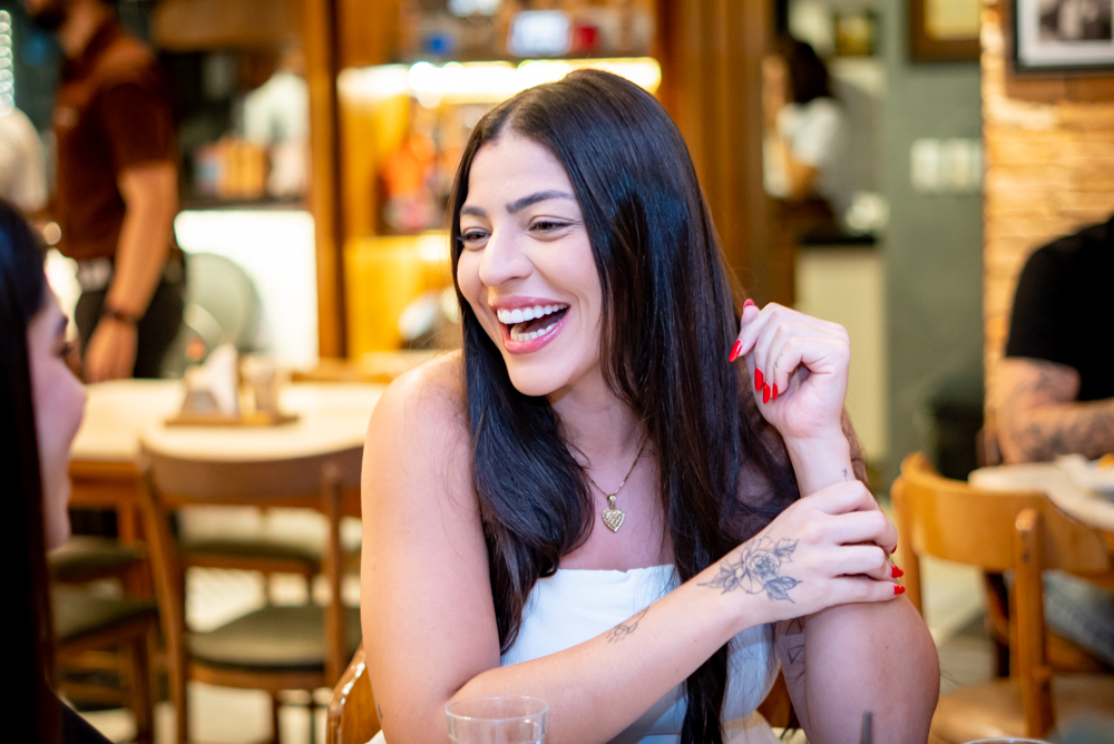 Agnes Magalhães (3)