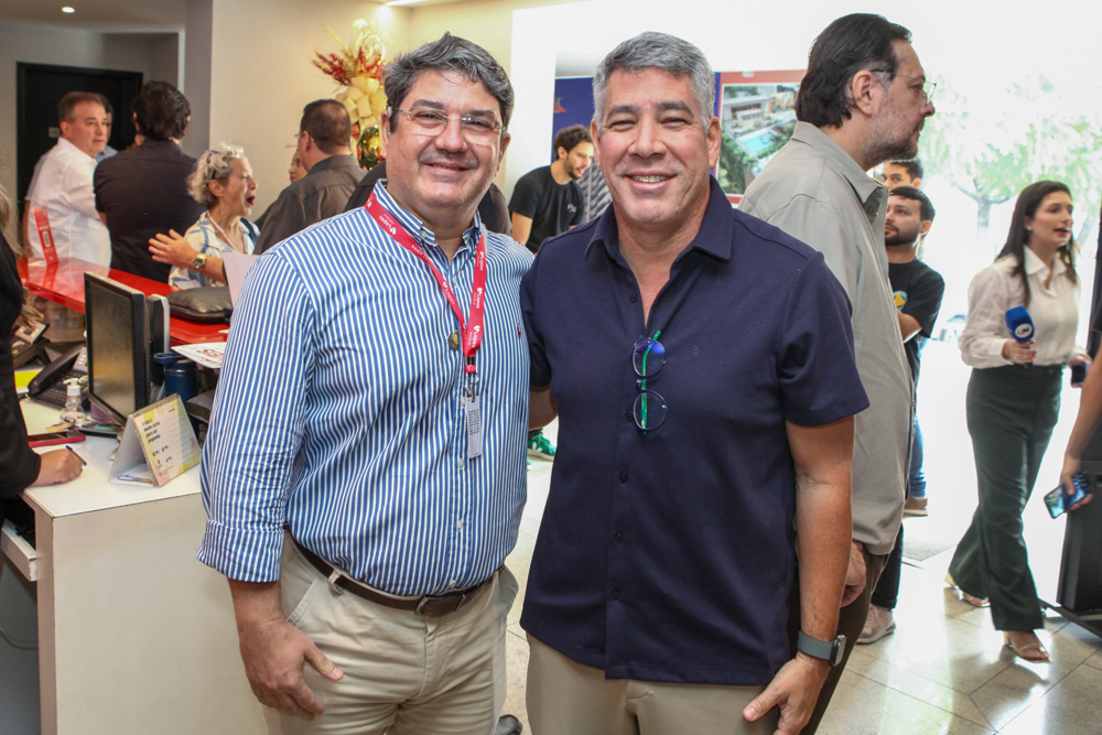 Airton Aguiar E Cid Holanda (2)