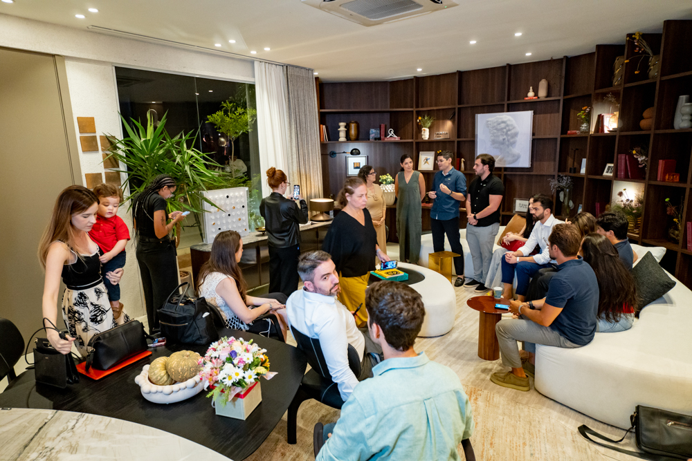 Aje Com Neuma Figueiredo Na Casacor (3)