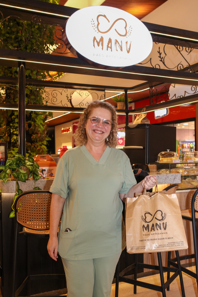 Alessandra Venturine (8)