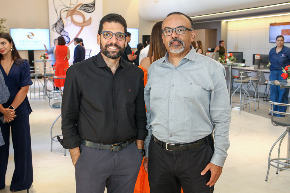 Alessandro Camara E Josue Batista (2)