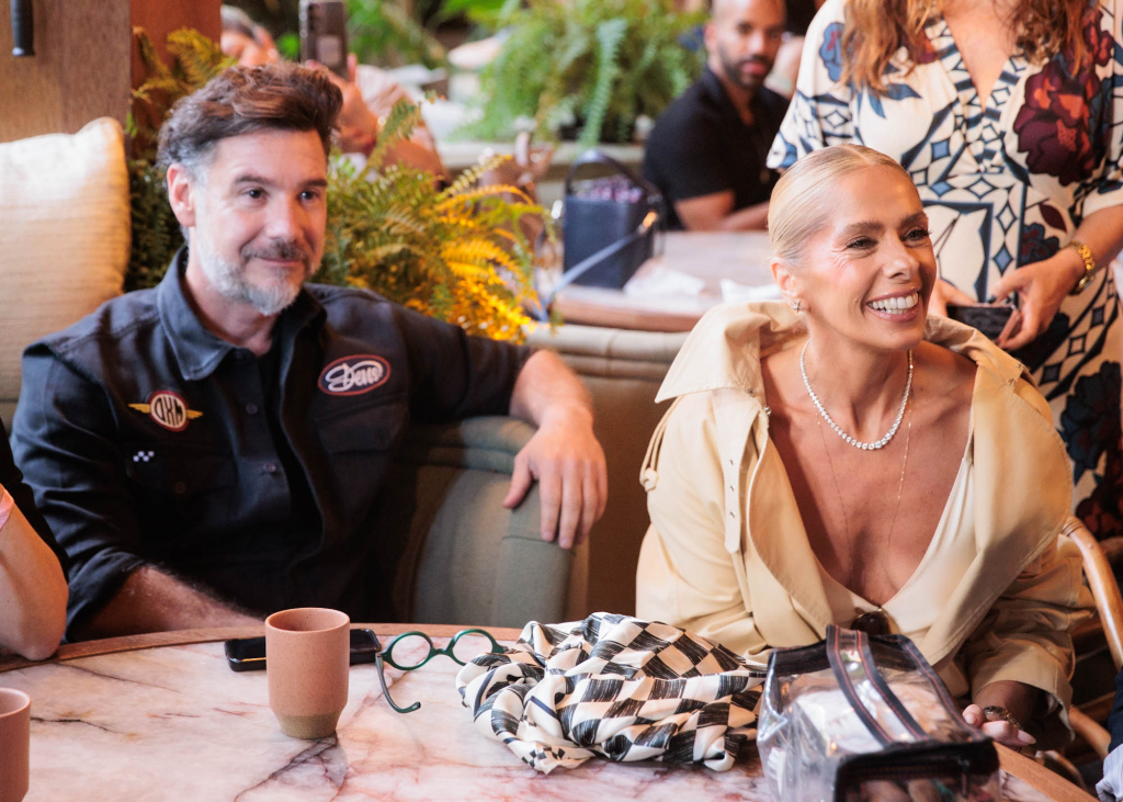 Alexandre Iodice E Adriane Galisteu (2)