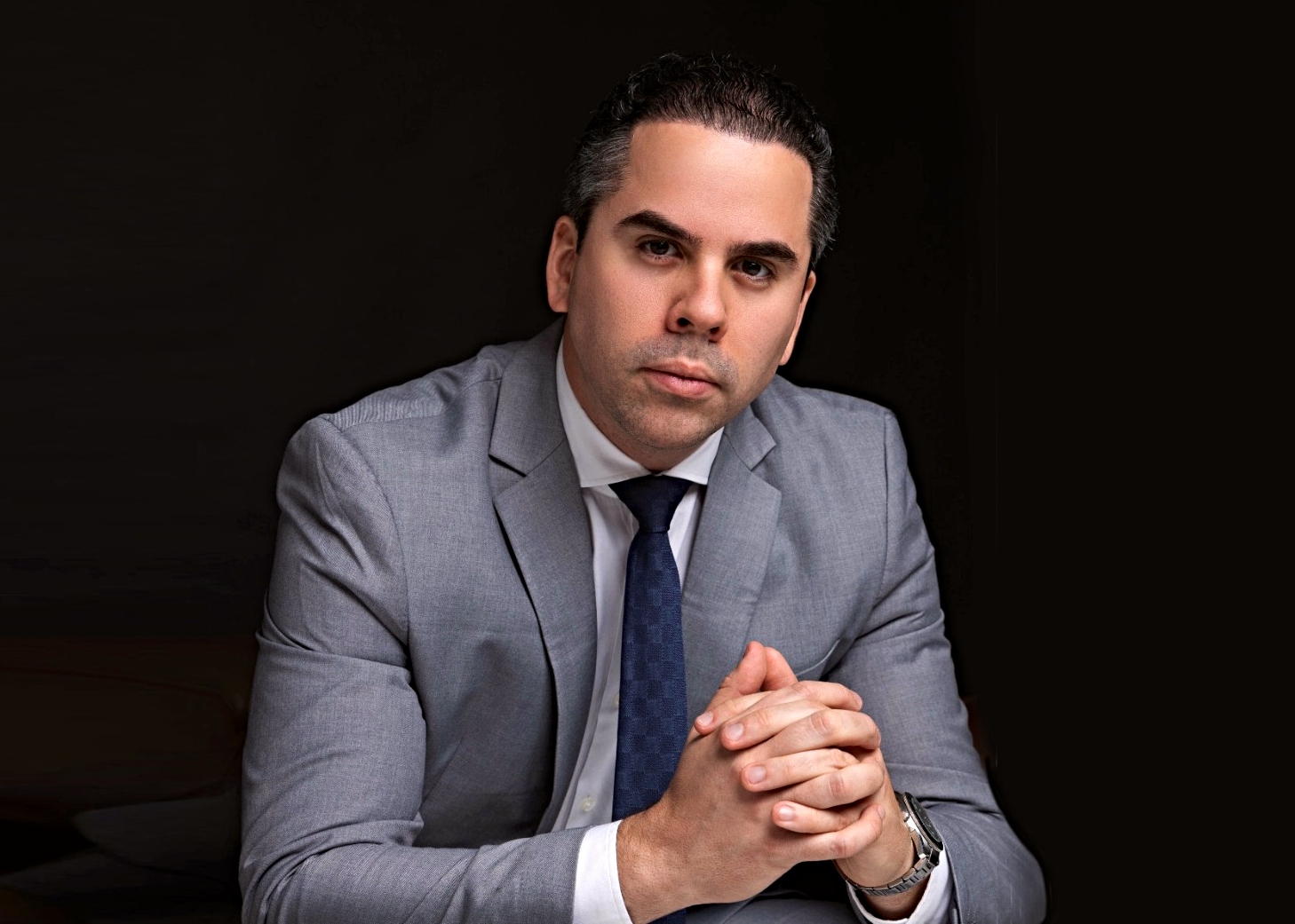 Alfredo Lima usa técnica argoplasma para melhorar resultados da lipoaspiração