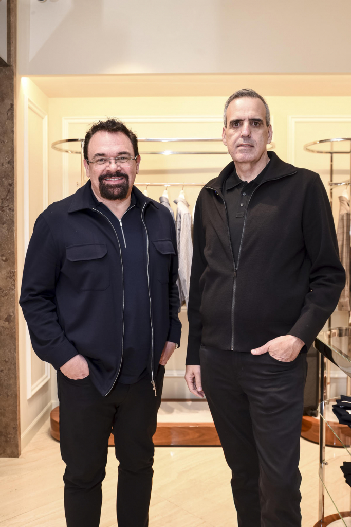 Todos Os Direitos Reservados.ms