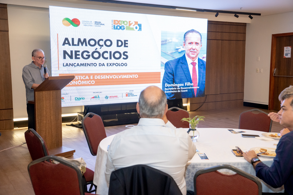 Almoço Câmara Brasil Portugal Com Domingos Filho (1)