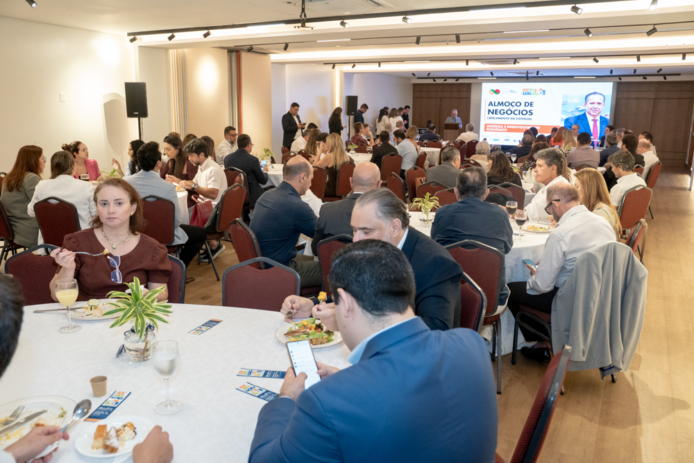 Almoço Câmara Brasil Portugal Com Domingos Filho (2)