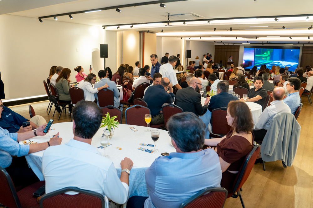 Almoço Câmara Brasil Portugal Com Domingos Filho (4)