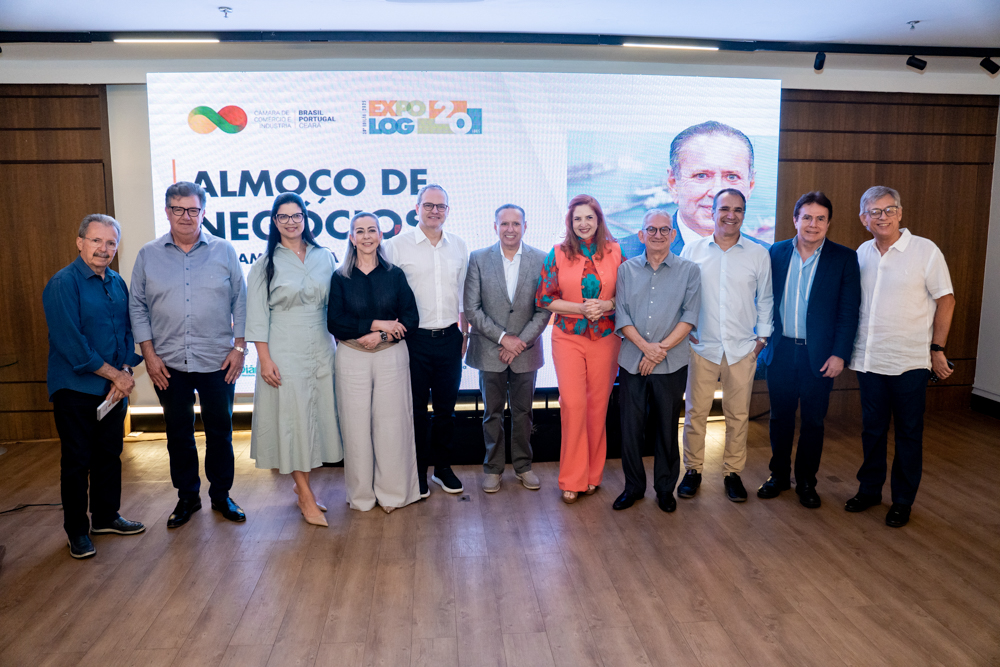 Almoço Câmara Brasil Portugal Com Domingos Filho (5)