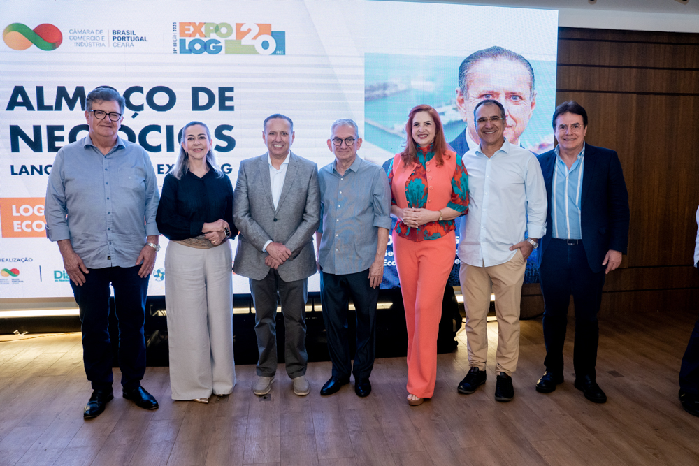 Almoço Câmara Brasil Portugal Com Domingos Filho (6)