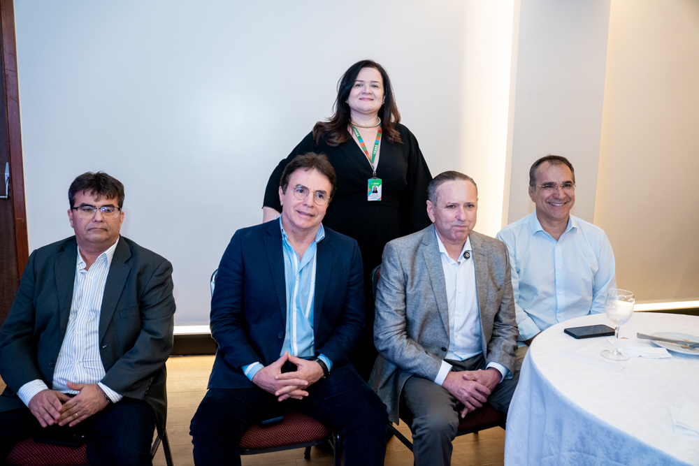 Almoço Câmara Brasil Portugal Com Domingos Filho (8)