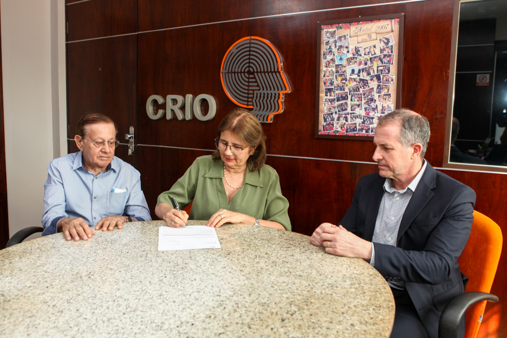 Alvaro Andrade, Suely Kubrusly E Ricardo Santos Famá (26)