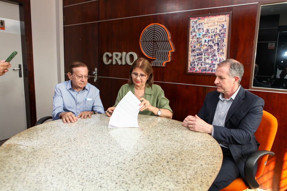 Alvaro Andrade, Suely Kubrusly E Ricardo Santos Famá (28)