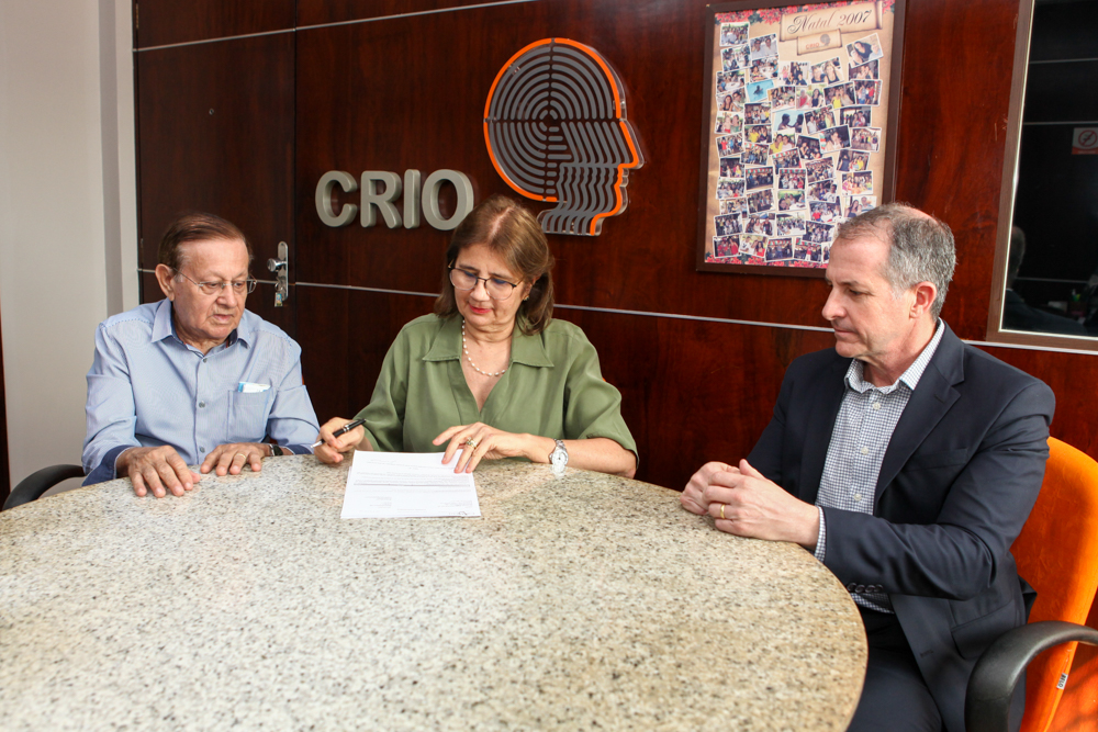 Alvaro Andrade, Suely Kubrusly E Ricardo Santos Famá (29)