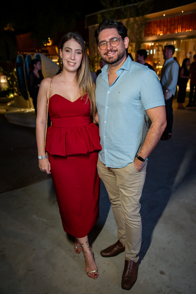 Amanda E Leonardo Rodrigues (1)