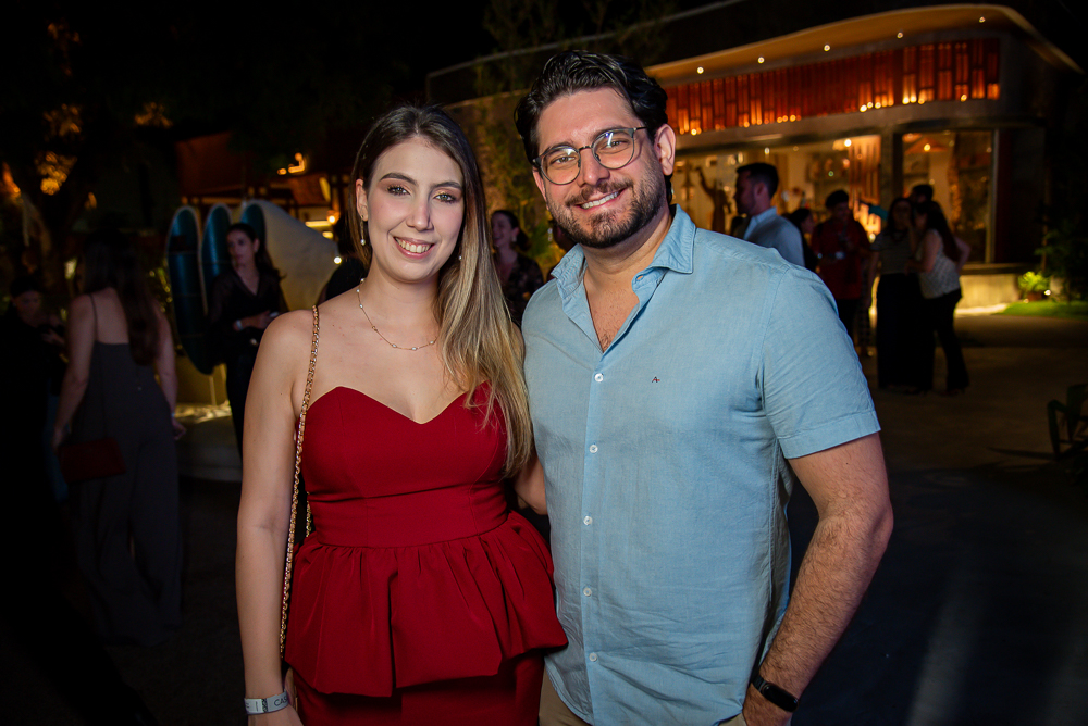 Amanda E Leonardo Rodrigues (2)