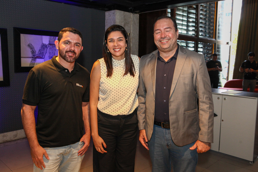 Amaurir Vitor, Rafaelle Salles E Vagner Viana (11)